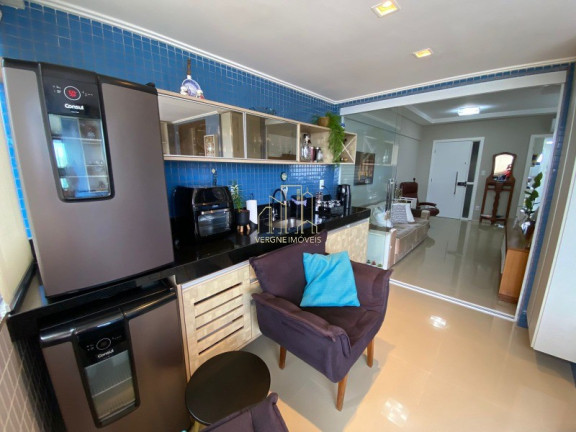 Imagem Imóvel com 3 Quartos à Venda, 90 m² em Pituba - Salvador Imagem Imóvel com 3 Quartos à Venda, 90 m² em Pituba - Salvador