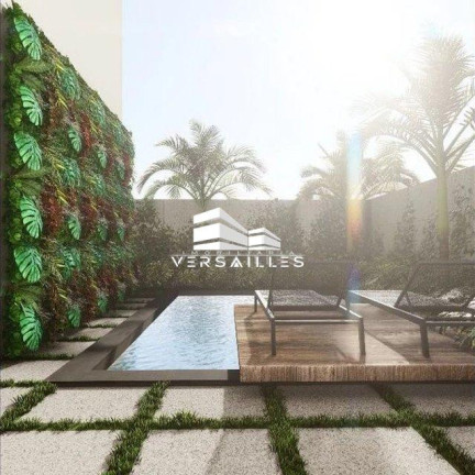 Imagem Casa com 3 Quartos à Venda, 401 m² em Aponia - Porto Velho