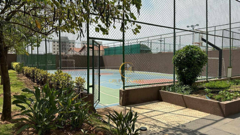 Imagem Apartamento com 3 Quartos à Venda, 142 m² em Jardim Das Indústrias - São José Dos Campos Imagem Apartamento com 3 Quartos à Venda, 142 m² em Jardim Das Indústrias - São José Dos Campos