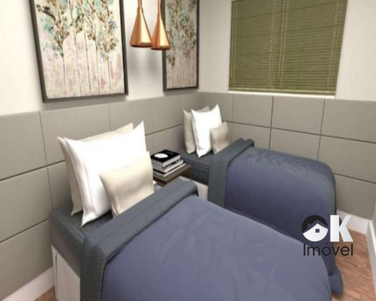 Imagem Apartamento com 3 Quartos à Venda, 100 m² em Jardim Paulista - São Paulo Imagem Apartamento com 3 Quartos à Venda, 100 m² em Jardim Paulista - São Paulo