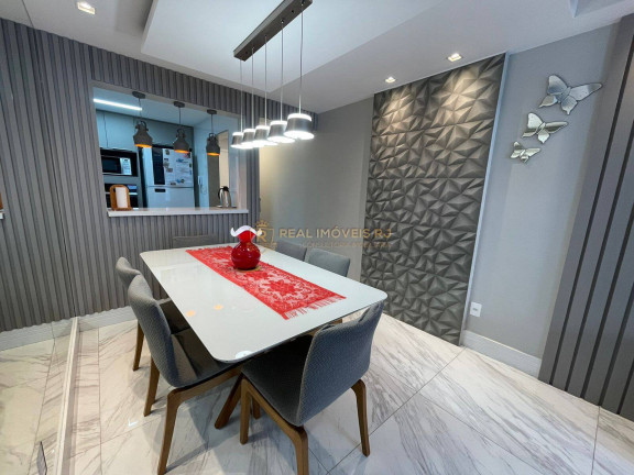 Imagem Apartamento com 3 Quartos à Venda, 97 m² em Freguesia (jacarepaguá) - Rio De Janeiro Imagem Apartamento com 3 Quartos à Venda, 97 m² em Freguesia (jacarepaguá) - Rio De Janeiro