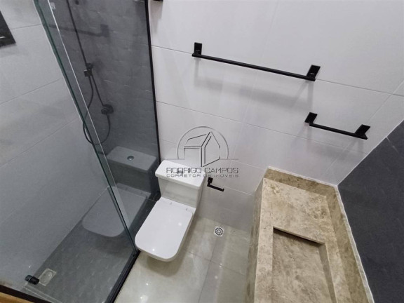 Imagem Casa com 3 Quartos à Venda, 116 m² em Caiçara - Praia Grande Imagem Casa com 3 Quartos à Venda, 116 m² em Caiçara - Praia Grande