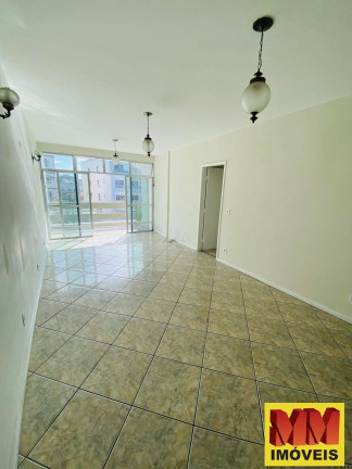 Imagem Apartamento com 3 Quartos à Venda, 130 m² em Vila Nova - Cabo Frio