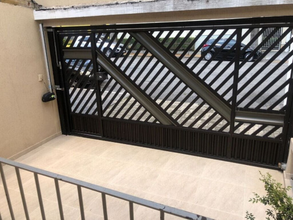 Imagem Casa com 2 Quartos à Venda, 130 m² em Ipiranga - São Paulo Imagem Casa com 2 Quartos à Venda, 130 m² em Ipiranga - São Paulo