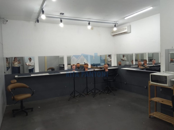 Imagem Imóvel com 6 Quartos à Venda, 338 m² em Boulevard - Ribeirão Preto