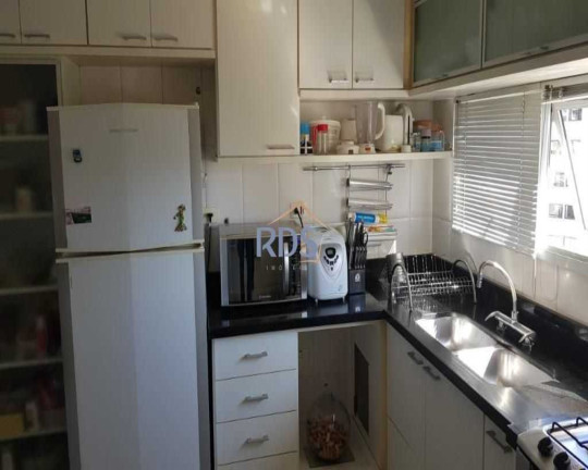 Imagem Apartamento com 3 Quartos à Venda, 129 m² em Vila Andrade - São Paulo Imagem Apartamento com 3 Quartos à Venda, 129 m² em Vila Andrade - São Paulo