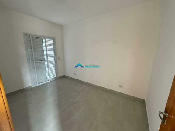 Imagem Casa com 3 Quartos à Venda, 101 m² em Loteamento São Luiz I - Jundiaí Imagem Casa com 3 Quartos à Venda, 101 m² em Loteamento São Luiz I - Jundiaí