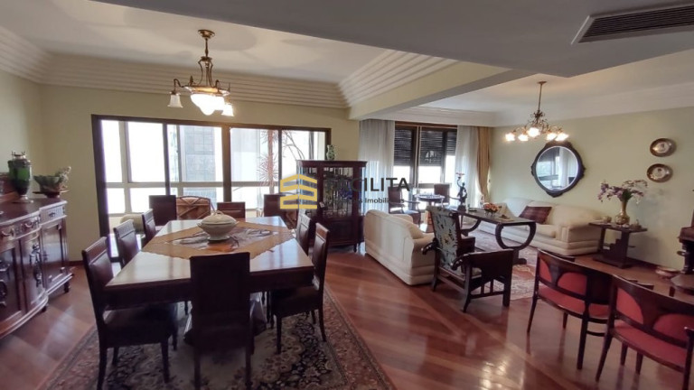 Apartamento com 2 Quartos à Venda, 246 m² em Centro - Pelotas
