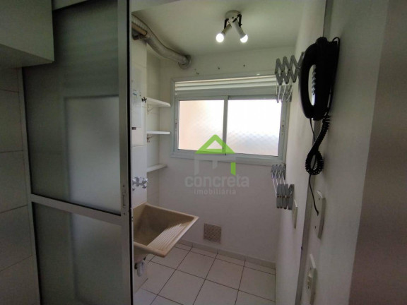 Imagem Apartamento com 2 Quartos à Venda, 50 m² em Jardim Petrópolis - Cotia Imagem Apartamento com 2 Quartos à Venda, 50 m² em Jardim Petrópolis - Cotia