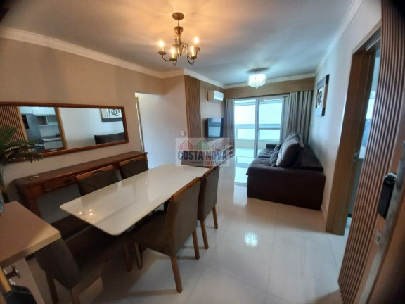 Imagem Apartamento com 2 Quartos à Venda, 96 m² em Canto Do Forte - Praia Grande Imagem Apartamento com 2 Quartos à Venda, 96 m² em Canto Do Forte - Praia Grande