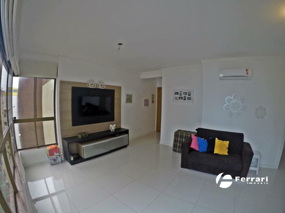 Imagem Apartamento com 1 Quarto à Venda, 116 m² em Centro - Capão Da Canoa