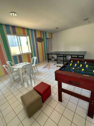 Imagem Apartamento com 3 Quartos à Venda, 60 m² em Penha De França - São Paulo Imagem Apartamento com 3 Quartos à Venda, 60 m² em Penha De França - São Paulo