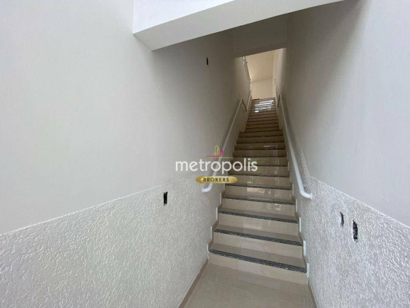 Imagem Imóvel à Venda, 105 m² em Jardim - Santo André Imagem Imóvel à Venda, 105 m² em Jardim - Santo André