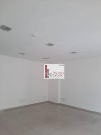 Imagem Imóvel para Alugar, 43 m² em Pinheiros - São Paulo Imagem Imóvel para Alugar, 43 m² em Pinheiros - São Paulo