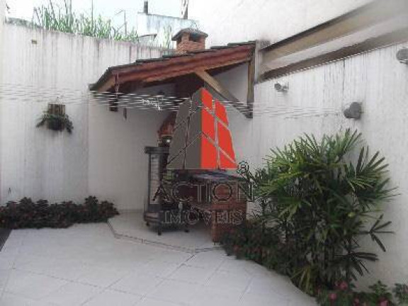 Imagem Sobrado com 3 Quartos à Venda, 250 m² em Vila Mafra - São Paulo Imagem Sobrado com 3 Quartos à Venda, 250 m² em Vila Mafra - São Paulo
