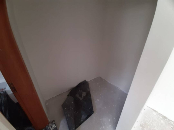 Imagem Casa de Condomínio com 3 Quartos à Venda, 250 m² em Parque Ibiti Reserva - Sorocaba