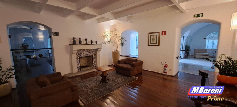Imagem Apartamento com 3 Quartos para Alugar, 278 m² em Jardim Paulista - São Paulo Imagem Apartamento com 3 Quartos para Alugar, 278 m² em Jardim Paulista - São Paulo