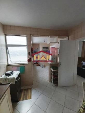 Imagem Cobertura com 4 Quartos para Alugar, 200 m² em Algodoal - Cabo Frio