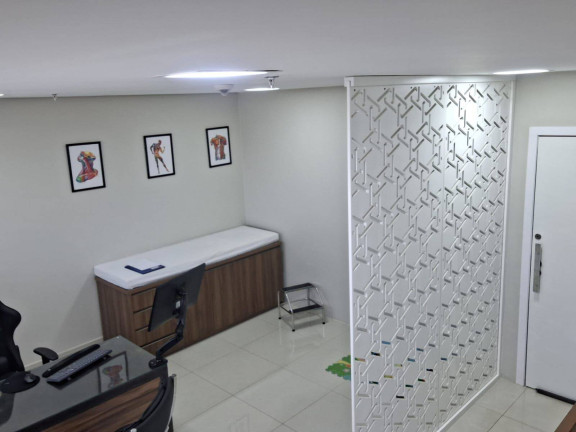 Imagem Sala Comercial à Venda, em Cuiabá Imagem Sala Comercial à Venda, em Cuiabá