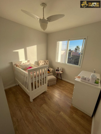 Imagem Casa com 3 Quartos à Venda, 320 m² em Três Vendas - Pelotas Imagem Casa com 3 Quartos à Venda, 320 m² em Três Vendas - Pelotas
