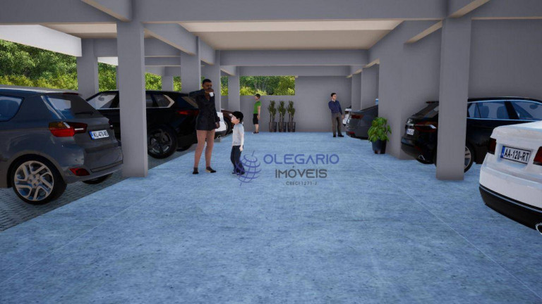 Imagem Apartamento com 2 Quartos à Venda, 85 m² em Itacolomi - Balneário Piçarras Imagem Apartamento com 2 Quartos à Venda, 85 m² em Itacolomi - Balneário Piçarras