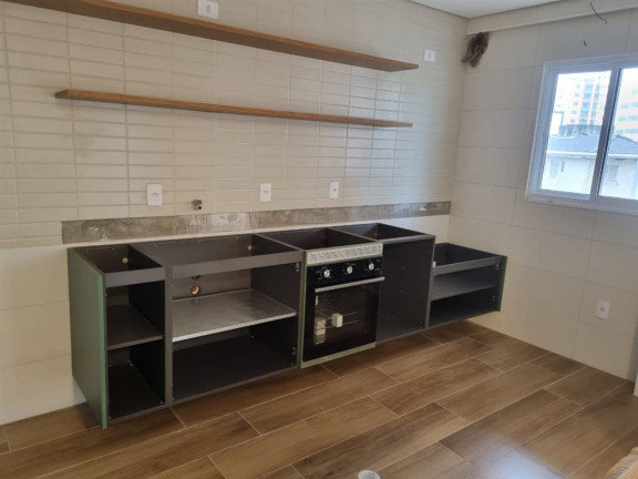 Imagem Apartamento com 2 Quartos à Venda, 74 m² em Guilhermina - Praia Grande Imagem Apartamento com 2 Quartos à Venda, 74 m² em Guilhermina - Praia Grande