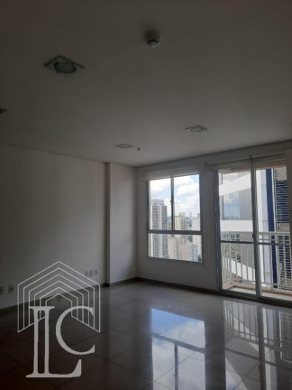 Imagem Imóvel Comercial para Alugar, 45 m² em Pinheiros - São Paulo