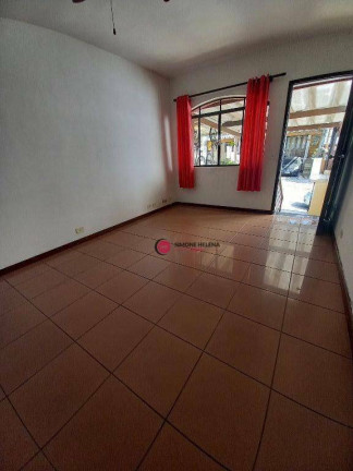 Imagem Sobrado com 2 Quartos à Venda, 108 m² em Jardim Do Lago - São Paulo