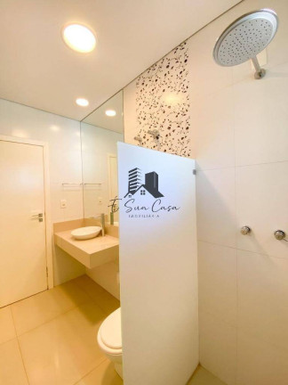 Imagem Casa com 4 Quartos à Venda, 358 m² em Jardim Atlântico - Belo Horizonte Imagem Casa com 4 Quartos à Venda, 358 m² em Jardim Atlântico - Belo Horizonte