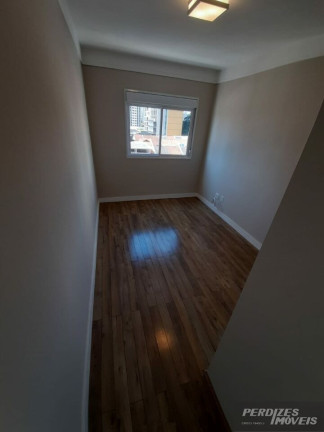 Imagem Apartamento com 3 Quartos à Venda, 94 m² em água Branca - São Paulo Imagem Apartamento com 3 Quartos à Venda, 94 m² em água Branca - São Paulo