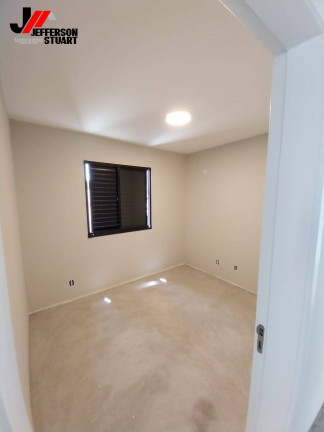 Imagem Apartamento com 2 Quartos à Venda, 54 m² em Olaria José Benedito - Guaratinguetá Imagem Apartamento com 2 Quartos à Venda, 54 m² em Olaria José Benedito - Guaratinguetá