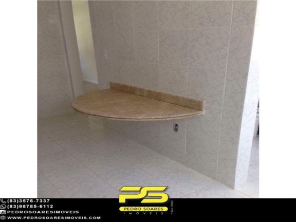 Imagem Apartamento com 3 Quartos à Venda, 130 m² em Cidade Dos Colibris - João Pessoa Imagem Apartamento com 3 Quartos à Venda, 130 m² em Cidade Dos Colibris - João Pessoa