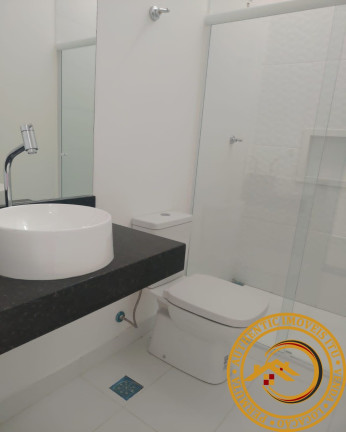Imagem Casa com 3 Quartos à Venda,  em Jardim Guarujá - Salto