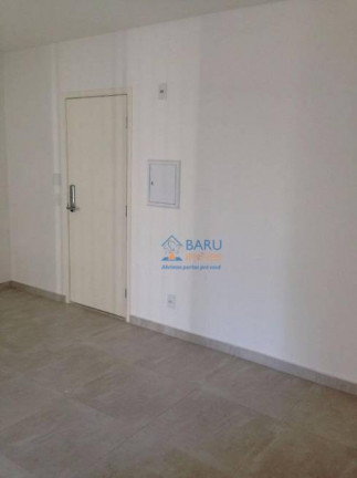 Imagem Apartamento com 2 Quartos à Venda, 58 m² em Bela Vista - São Paulo