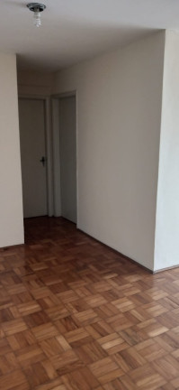 Imagem Apartamento com 2 Quartos para Alugar,  em Alto Higienópolis - Bauru