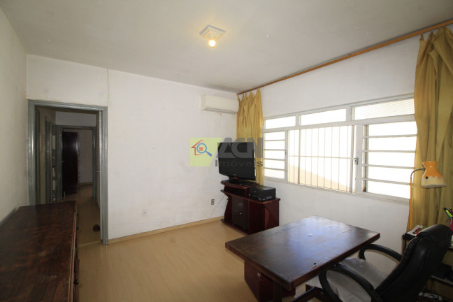 Imagem Casa com 5 Quartos à Venda, 220 m² em Parque Ortolândia - Hortolândia Imagem Casa com 5 Quartos à Venda, 220 m² em Parque Ortolândia - Hortolândia