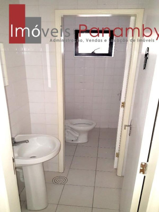 Imagem Sala Comercial para Alugar, 35 m² em Vila Suzana - São Paulo Imagem Sala Comercial para Alugar, 35 m² em Vila Suzana - São Paulo