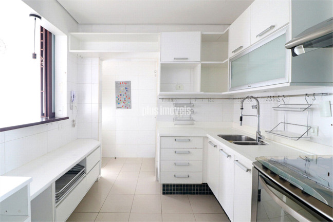 Imagem Apartamento com 2 Quartos à Venda, 120 m² em Paraíso - São Paulo Imagem Apartamento com 2 Quartos à Venda, 120 m² em Paraíso - São Paulo