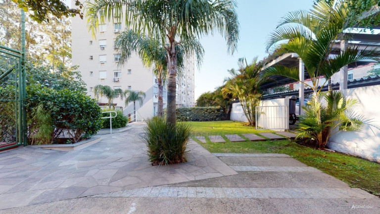 Imagem Apartamento com 2 Quartos à Venda, 69 m² em Jardim Lindóia - Porto Alegre
