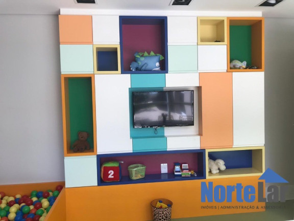 Imagem Apartamento com 2 Quartos à Venda, 73 m² em Alto Da Lapa - São Paulo