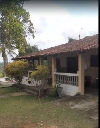 Apartamento com 3 Quartos para Alugar, 180 m² em Pitimbu - Pitimbu