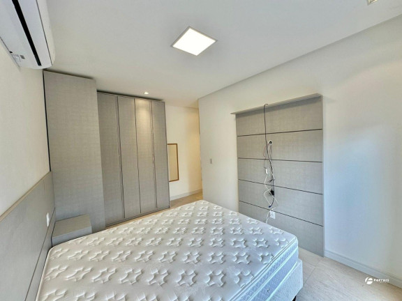 Imagem Casa de Condomínio com 4 Quartos à Venda, 160 m² em Centro - Xangri-lá
