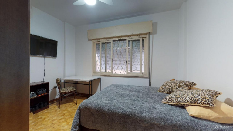Imagem Apartamento com 3 Quartos à Venda, 195 m² em Independência - Porto Alegre Imagem Apartamento com 3 Quartos à Venda, 195 m² em Independência - Porto Alegre