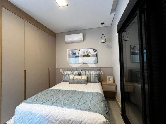 Imagem Casa com 5 Quartos à Venda, 353 m² em Riviera | Módulo 24 - Bertioga