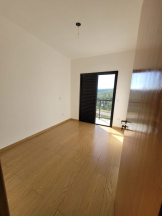Imagem Sobrado com 3 Quartos à Venda, 141 m² em Portais (polvilho) - Cajamar