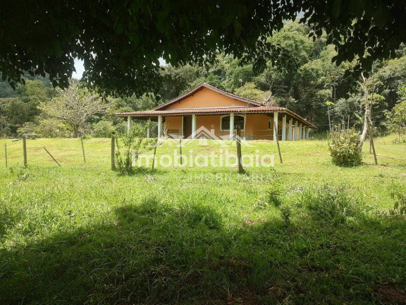 Imagem Chácara com 3 Quartos à Venda, 55 m² em Centro - Piracaia Imagem Chácara com 3 Quartos à Venda, 55 m² em Centro - Piracaia