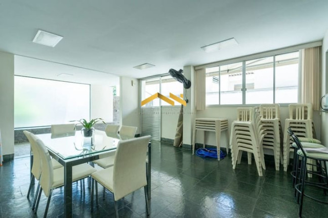 Imagem Apartamento com 2 Quartos à Venda, 74 m² em Bosque Da Saúde - São Paulo Imagem Apartamento com 2 Quartos à Venda, 74 m² em Bosque Da Saúde - São Paulo