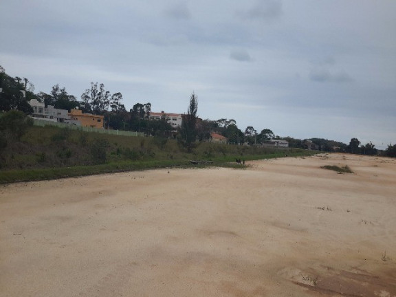 Imagem Imóvel à Venda, 30.000 m² em Imboassica - Macaé Imagem Imóvel à Venda, 30.000 m² em Imboassica - Macaé