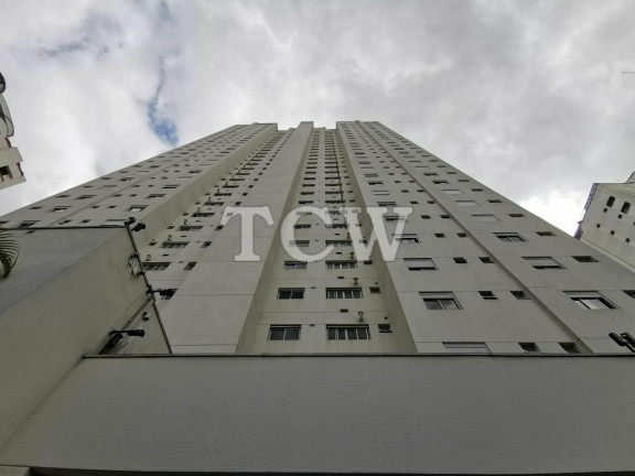 Imagem Apartamento com 3 Quartos à Venda, 204 m² em Moema - São Paulo Imagem Apartamento com 3 Quartos à Venda, 204 m² em Moema - São Paulo