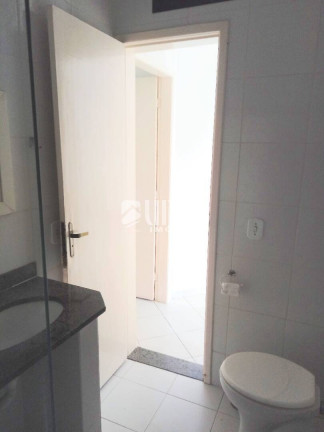 Imagem Casa com 2 Quartos à Venda, 210 m² em Alphaville Ii - Campos Dos Goytacazes